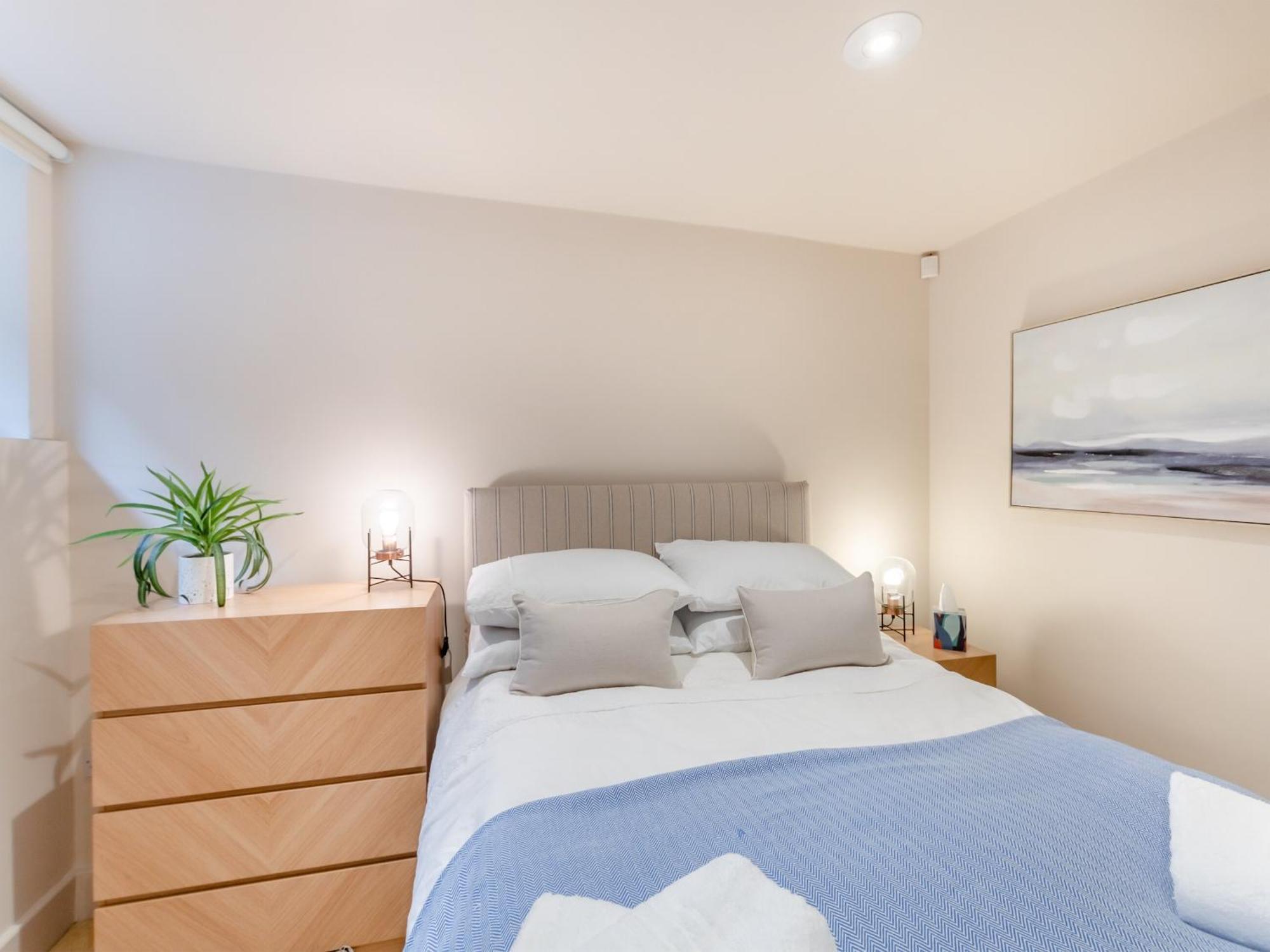 Jasmine Cottage Alnmouth Luaran gambar
